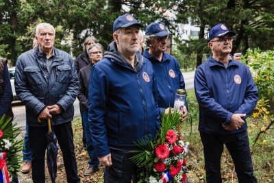 Polaganje vijenaca Bosanka (10).jpg